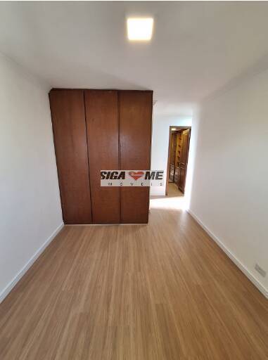 Apartamento, 3 quartos, 102 m² - Foto 6