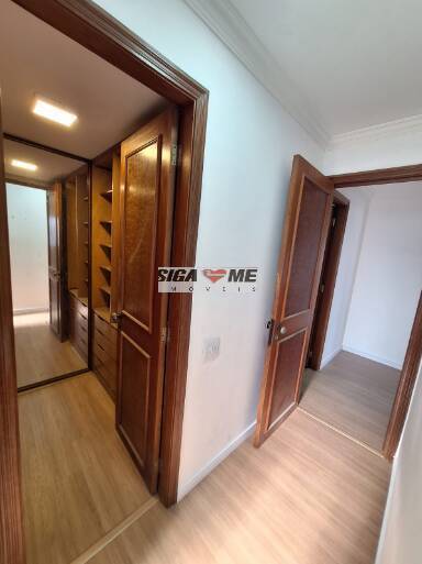 Apartamento, 3 quartos, 102 m² - Foto 8