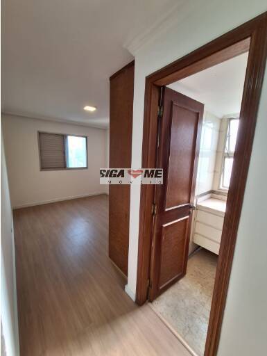 Apartamento, 3 quartos, 102 m² - Foto 7