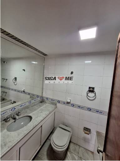 Apartamento, 3 quartos, 102 m² - Foto 11