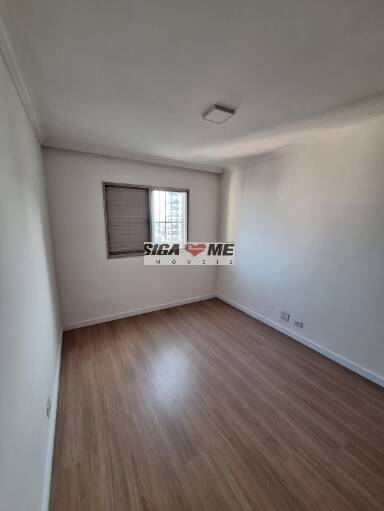 Apartamento, 3 quartos, 102 m² - Foto 10