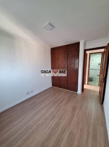 Apartamento, 3 quartos, 102 m² - Foto 9