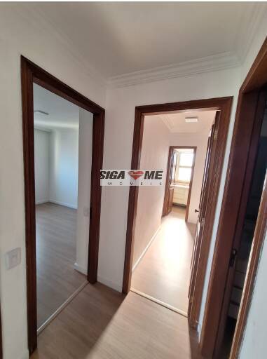 Apartamento, 3 quartos, 102 m² - Foto 12