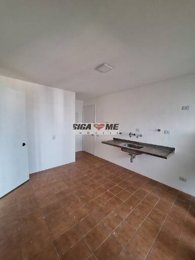 Apartamento, 3 quartos, 102 m² - Foto 5