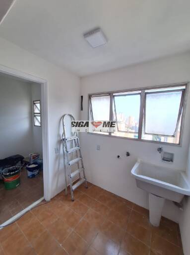 Apartamento, 3 quartos, 102 m² - Foto 14