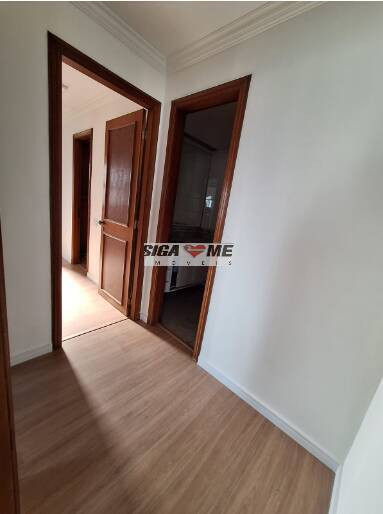 Apartamento, 3 quartos, 102 m² - Foto 13