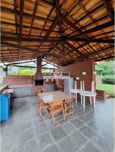 Apartamento, 3 quartos, 102 m² - Foto 16