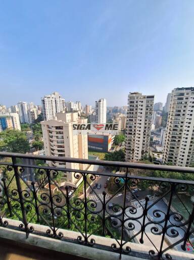 Apartamento, 3 quartos, 102 m² - Foto 15