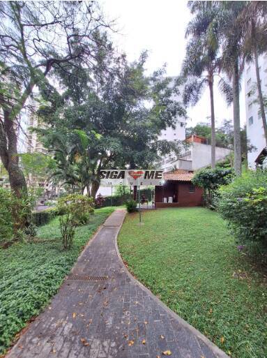 Apartamento, 3 quartos, 102 m² - Foto 17