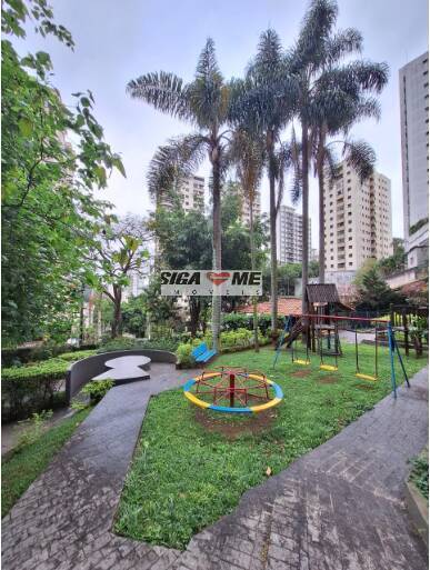 Apartamento, 3 quartos, 102 m² - Foto 18