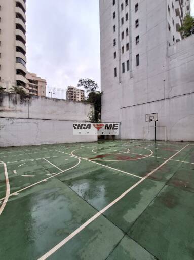 Apartamento, 3 quartos, 102 m² - Foto 19