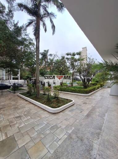 Apartamento, 3 quartos, 102 m² - Foto 23