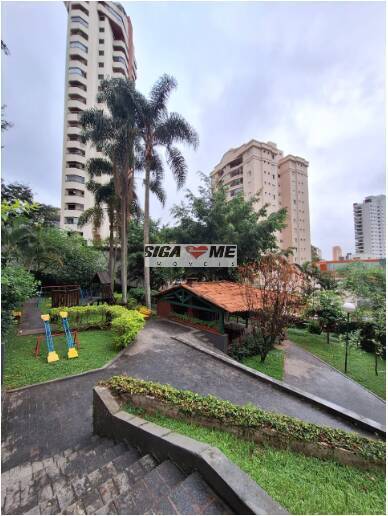 Apartamento, 3 quartos, 102 m² - Foto 20