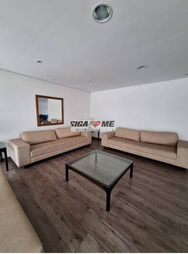 Apartamento, 3 quartos, 102 m² - Foto 21
