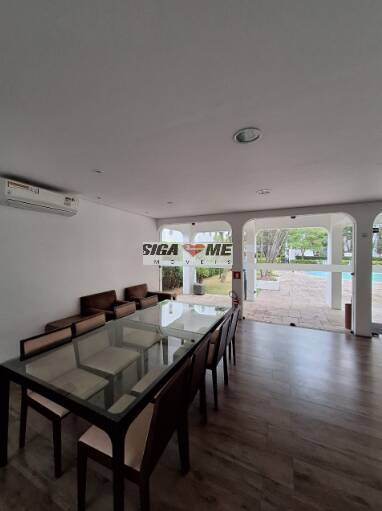 Apartamento, 3 quartos, 102 m² - Foto 22