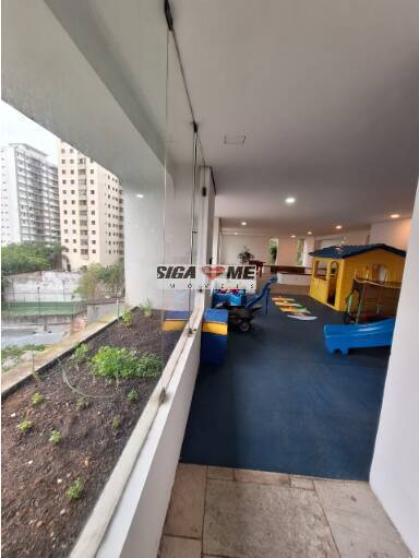 Apartamento, 3 quartos, 102 m² - Foto 26