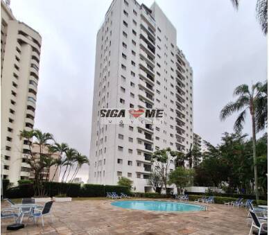 Apartamento, 3 quartos, 102 m² - Foto 25