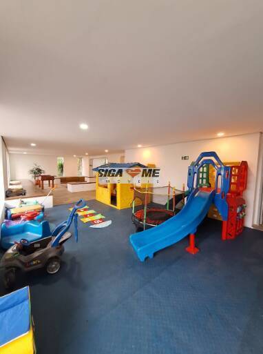 Apartamento, 3 quartos, 102 m² - Foto 27