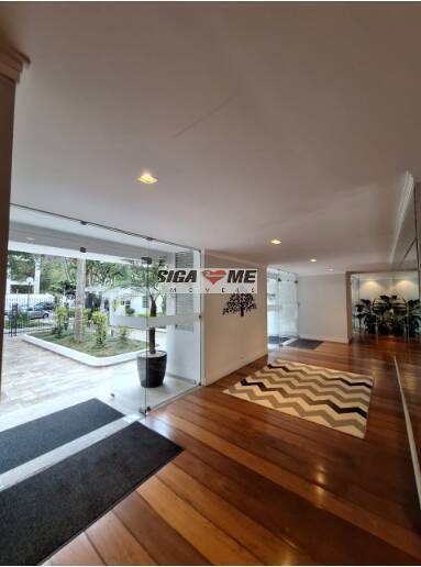 Apartamento, 3 quartos, 102 m² - Foto 29