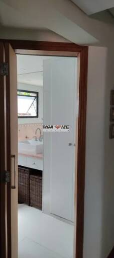 Apartamento, 3 quartos, 170 m² - Foto 4