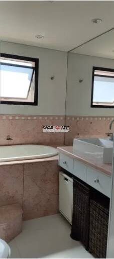 Apartamento, 3 quartos, 170 m² - Foto 5