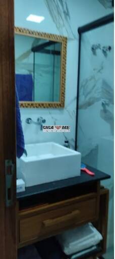 Apartamento, 3 quartos, 170 m² - Foto 6