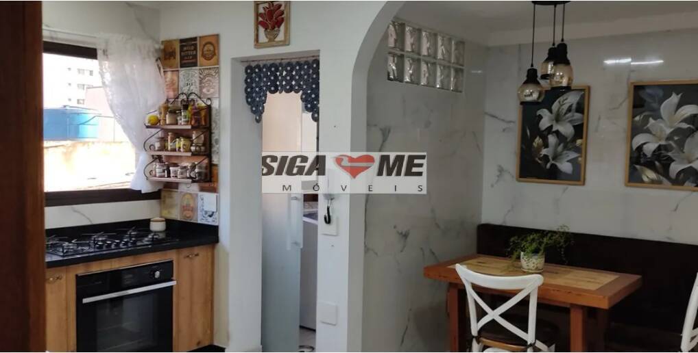 Apartamento, 3 quartos, 170 m² - Foto 9
