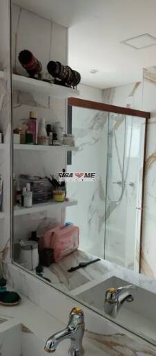 Apartamento, 3 quartos, 170 m² - Foto 7