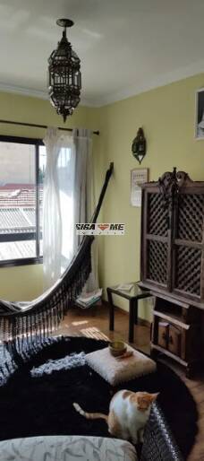Apartamento, 3 quartos, 170 m² - Foto 14