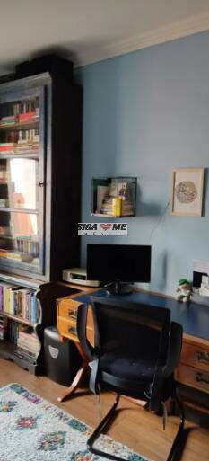 Apartamento, 3 quartos, 170 m² - Foto 13