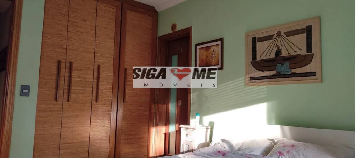 Apartamento, 3 quartos, 170 m² - Foto 16