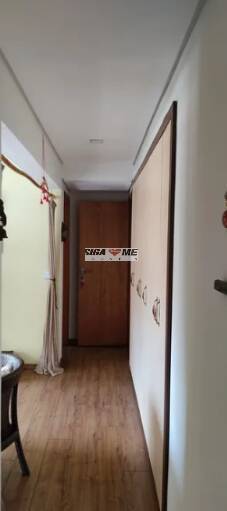 Apartamento, 3 quartos, 170 m² - Foto 15