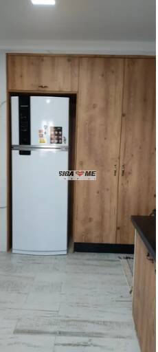 Apartamento, 3 quartos, 170 m² - Foto 11