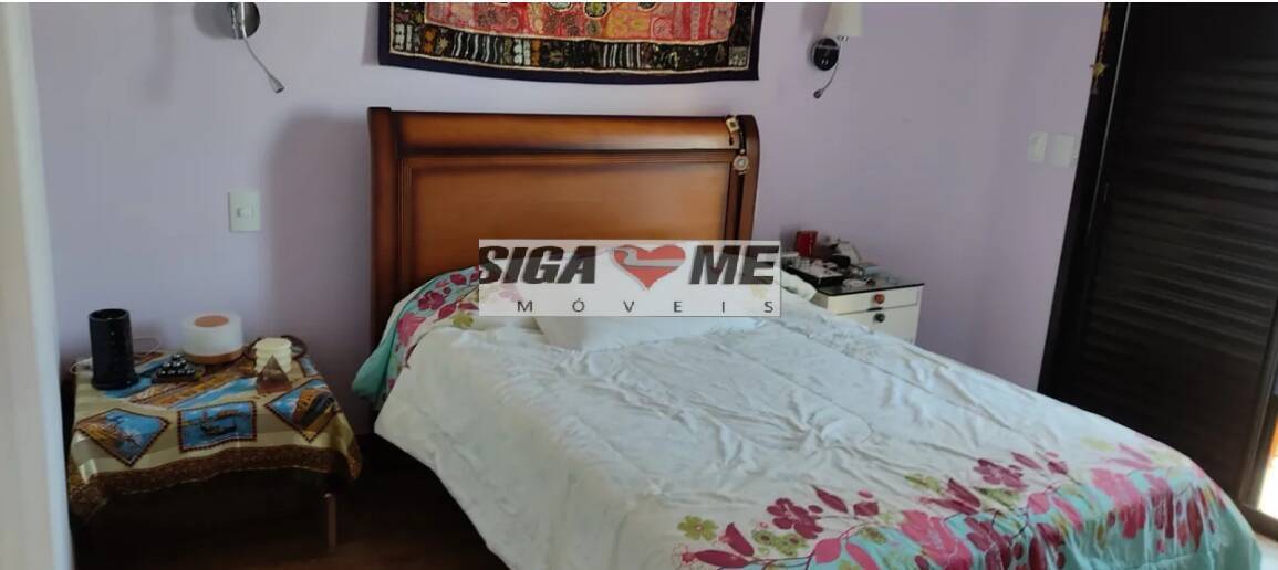 Apartamento, 3 quartos, 170 m² - Foto 18