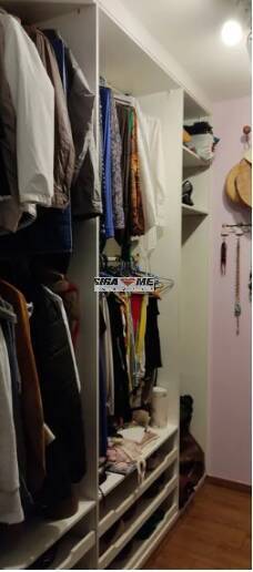 Apartamento, 3 quartos, 170 m² - Foto 17