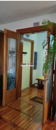 Apartamento, 3 quartos, 170 m² - Foto 19