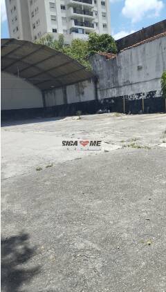 Depósito-Galpão, 1300 m² - Foto 12