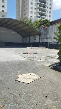 Depósito-Galpão, 1300 m² - Foto 16