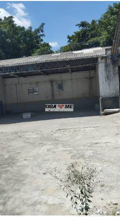 Depósito-Galpão, 1300 m² - Foto 30