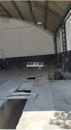 Depósito-Galpão, 1300 m² - Foto 31