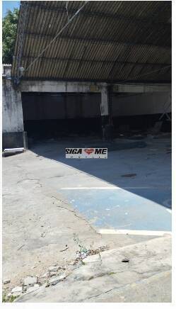 Depósito-Galpão, 1300 m² - Foto 29