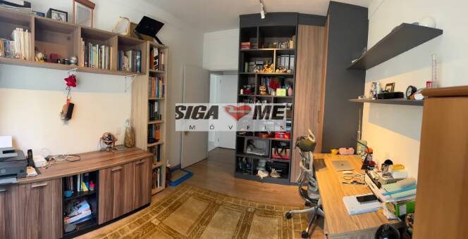 Apartamento, 3 quartos, 300 m² - Foto 8