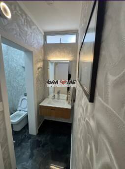 Apartamento, 3 quartos, 300 m² - Foto 7