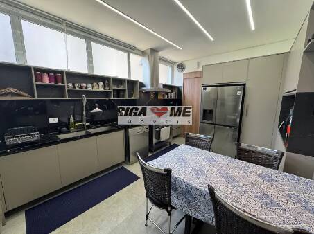 Apartamento, 3 quartos, 300 m² - Foto 10