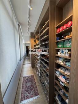Apartamento, 3 quartos, 300 m² - Foto 14