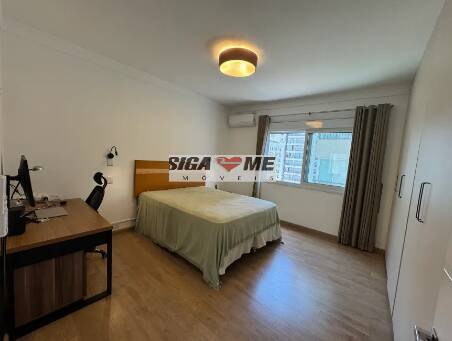 Apartamento, 3 quartos, 300 m² - Foto 12