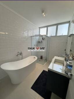 Apartamento, 3 quartos, 300 m² - Foto 16