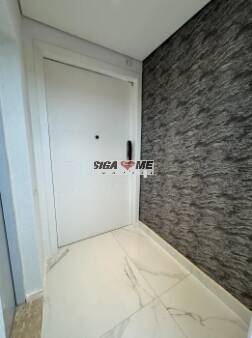 Apartamento, 3 quartos, 300 m² - Foto 19