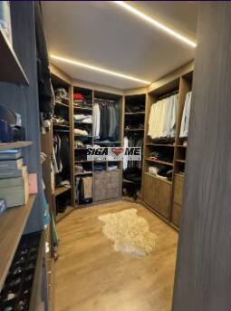 Apartamento, 3 quartos, 300 m² - Foto 15