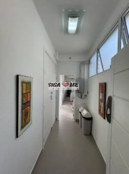 Apartamento, 3 quartos, 300 m² - Foto 17